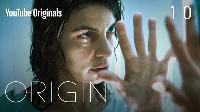 Click to watch 'I Am' (popup) Origin